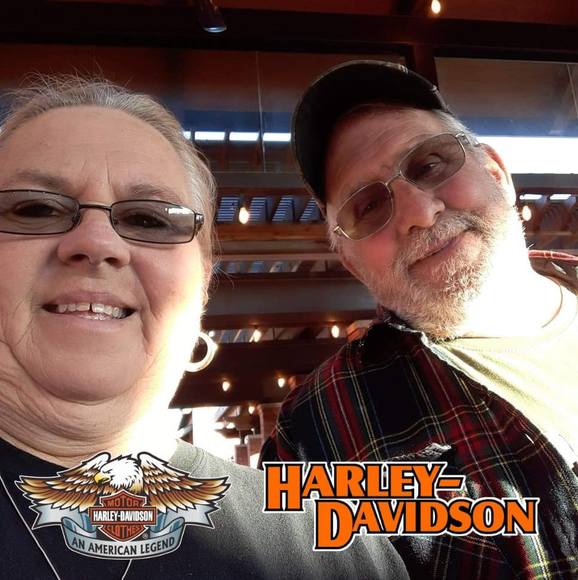 Meet your Posher, Joyce - Picture 1 of 1